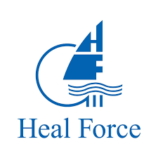 Heal Force